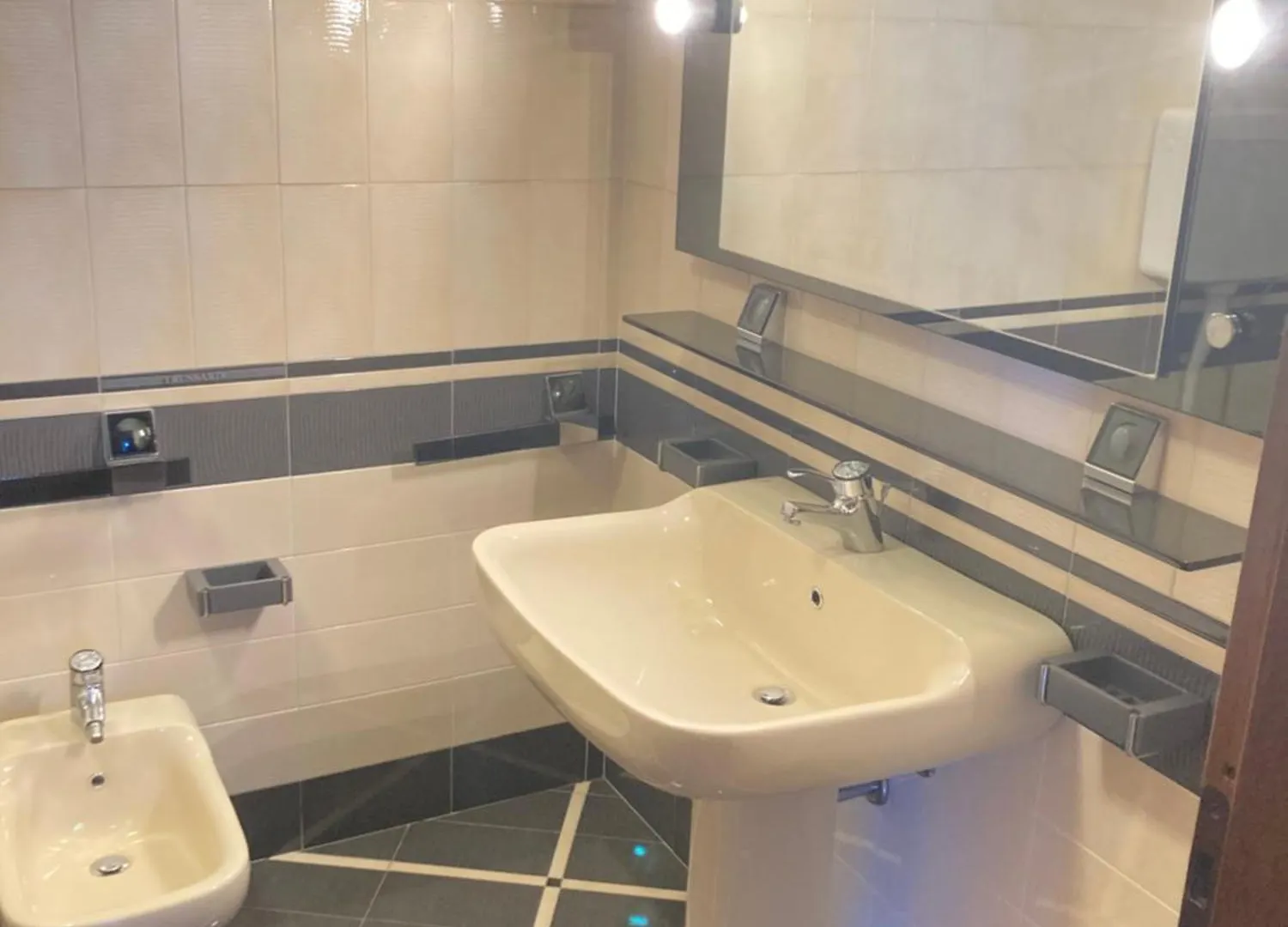 Garda Sunshine Apartment Toscolano Maderno 0*,  Italy