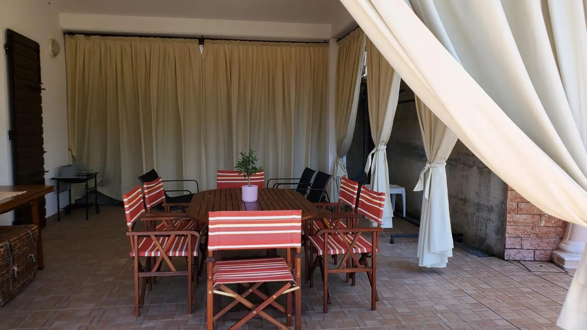 Garda Sunshine Apartment Toscolano Maderno 0*,  Italy