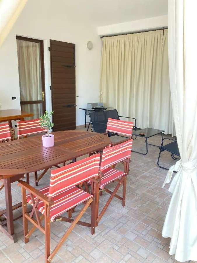 Garda Sunshine Apartamento Toscolano Maderno Itália