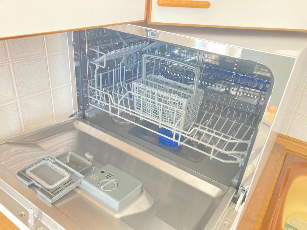 Garda Sunshine Apartamento Toscolano Maderno