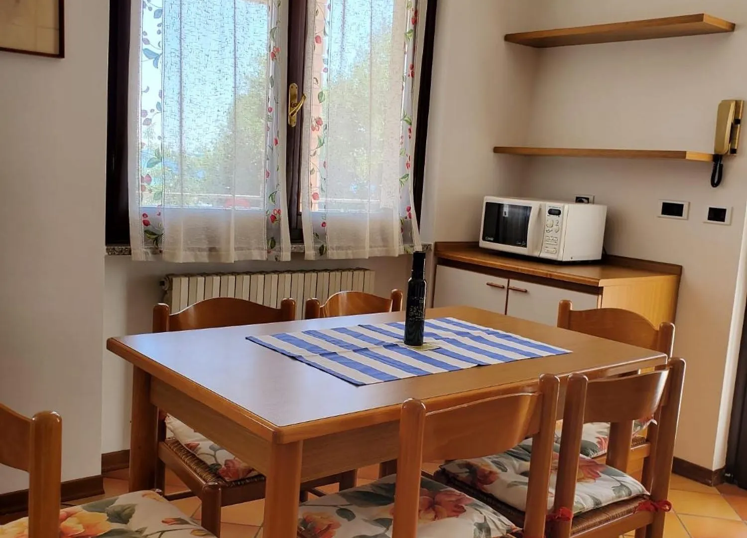 Garda Sunshine Apartment Toscolano Maderno